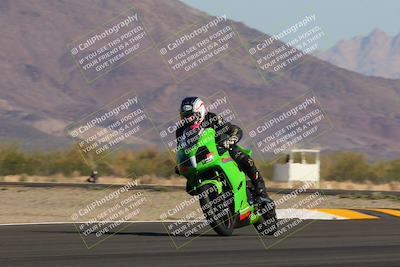 media/Nov-06-2022-SoCal Trackdays (Sun) [[208d2ccc26]]/Turn 14 (930am)/